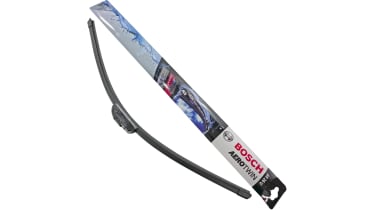 Best wiper blades 2022 Auto Express